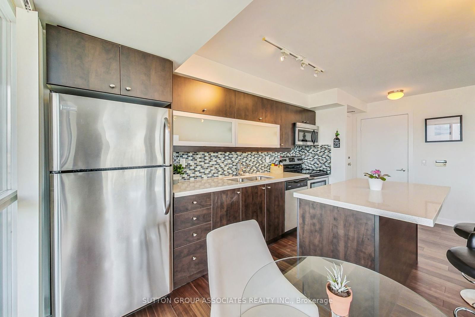 100 Western Battery Rd, unit 1209 for sale - image #12