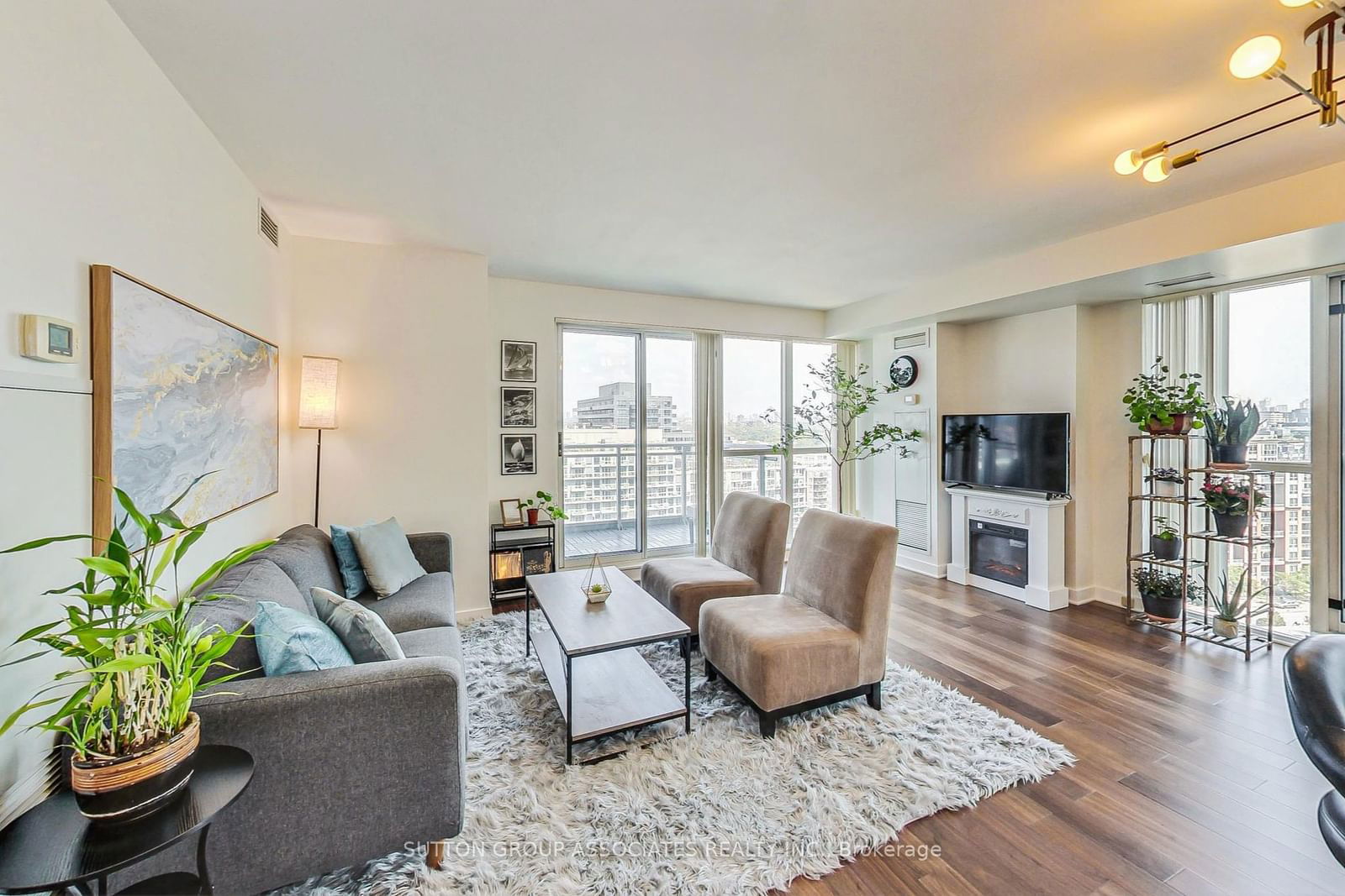 100 Western Battery Rd, unit 1209 for sale - image #3