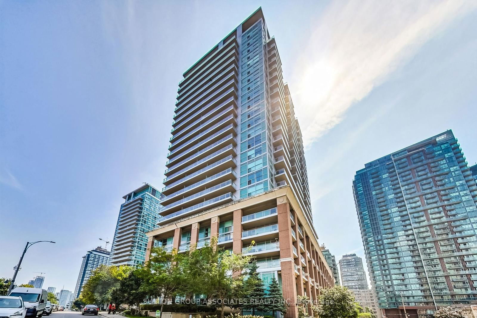 100 Western Battery Rd, unit 1209 for sale - image #33