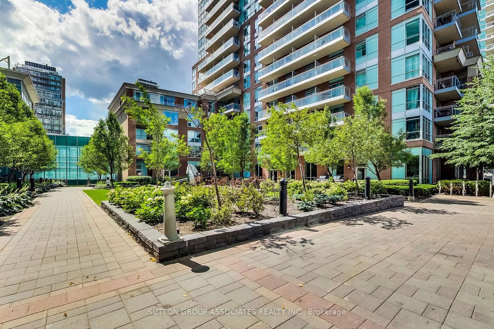 100 Western Battery Rd, unit 1209 for sale - image #39