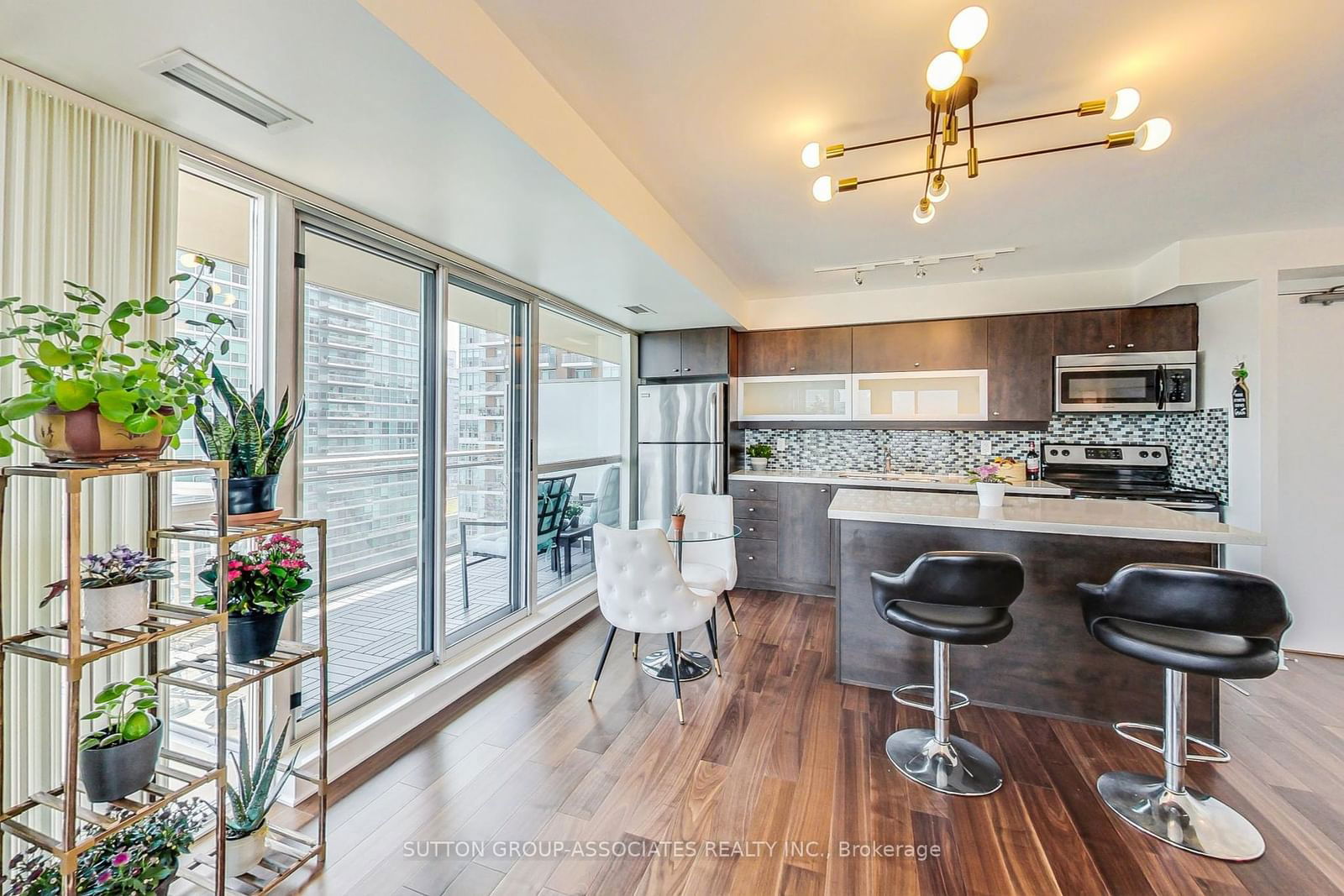 100 Western Battery Rd, unit 1209 for sale - image #7