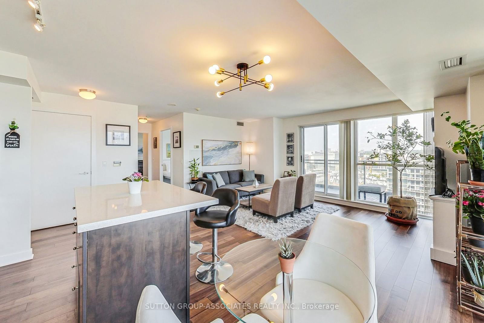 100 Western Battery Rd, unit 1209 for sale - image #9