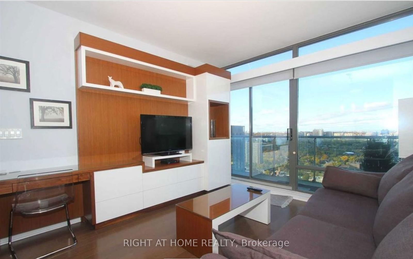 18 Yorkville Ave, unit 3404 for sale - image #5