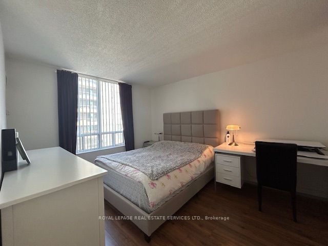 256 Doris Ave, unit 1202 for rent - image #15