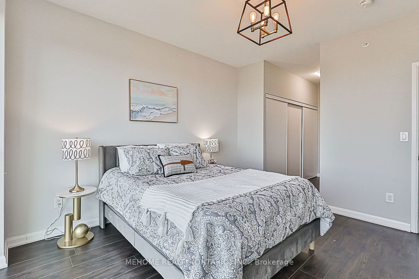 11 Bogert Ave, unit 2803 for sale - image #20