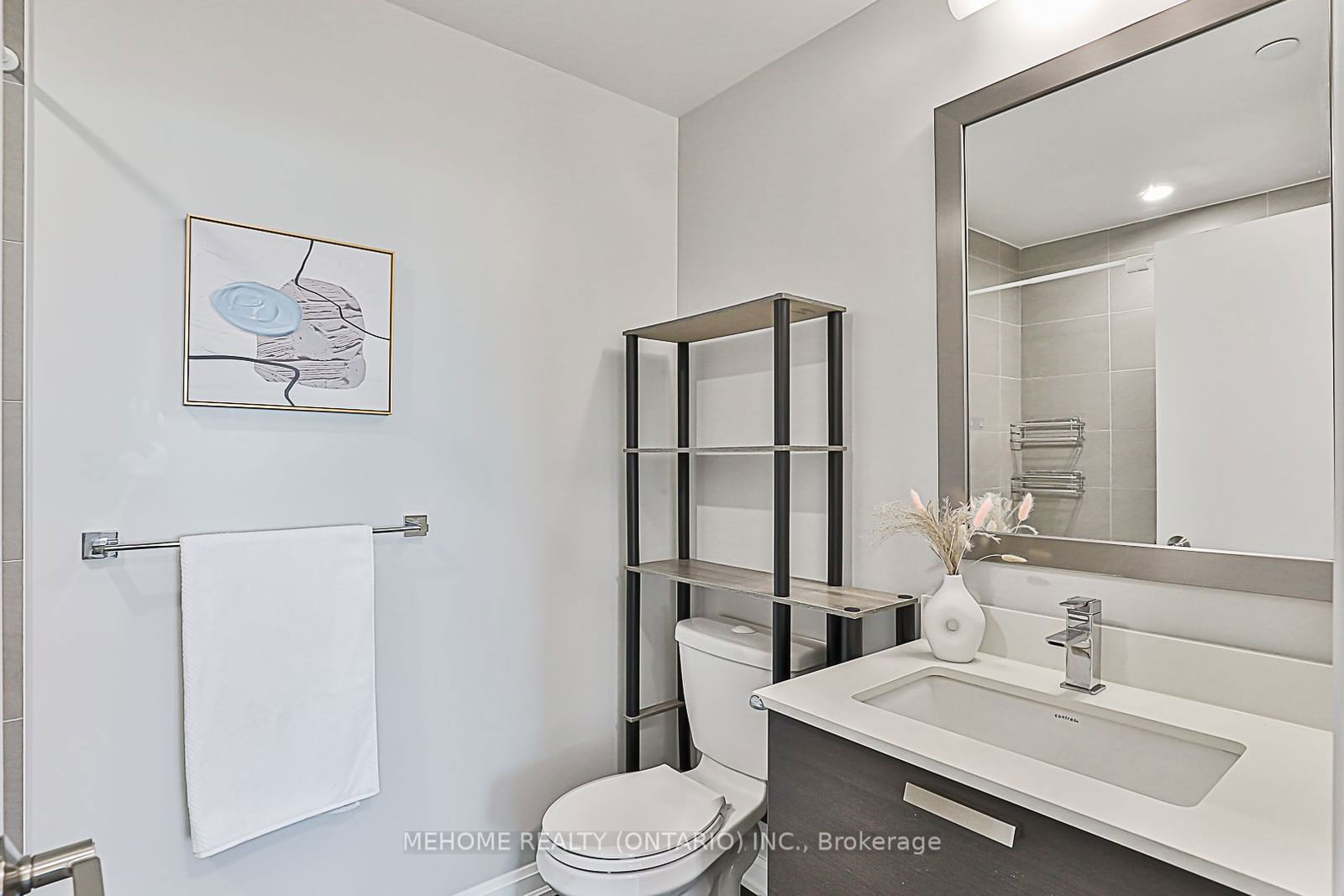 11 Bogert Ave, unit 2803 for sale - image #24