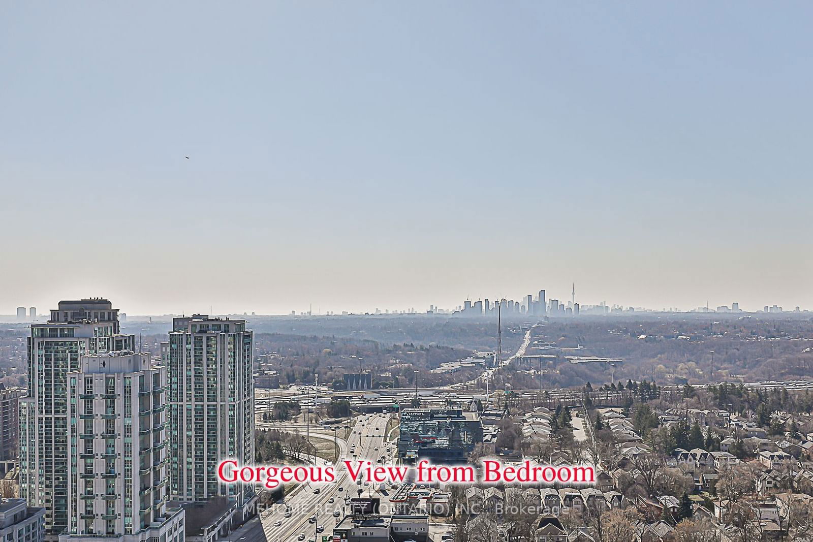 11 Bogert Ave, unit 2803 for sale - image #27