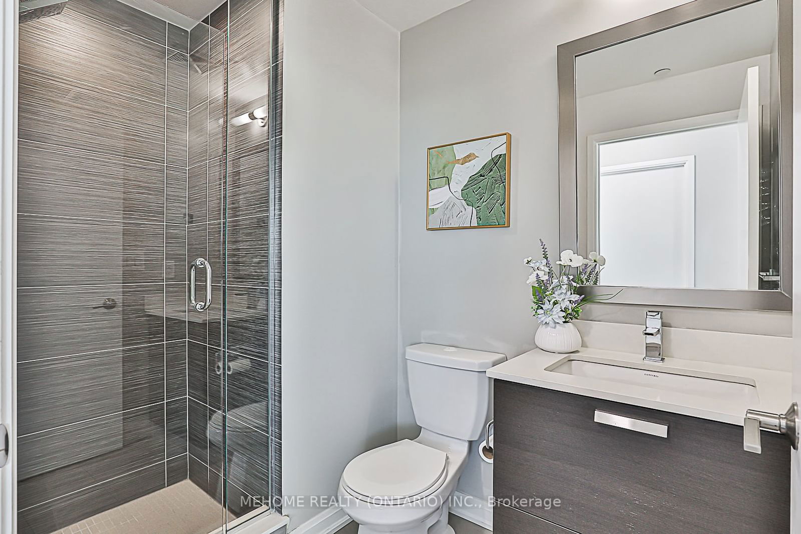 11 Bogert Ave, unit 2803 for sale - image #28