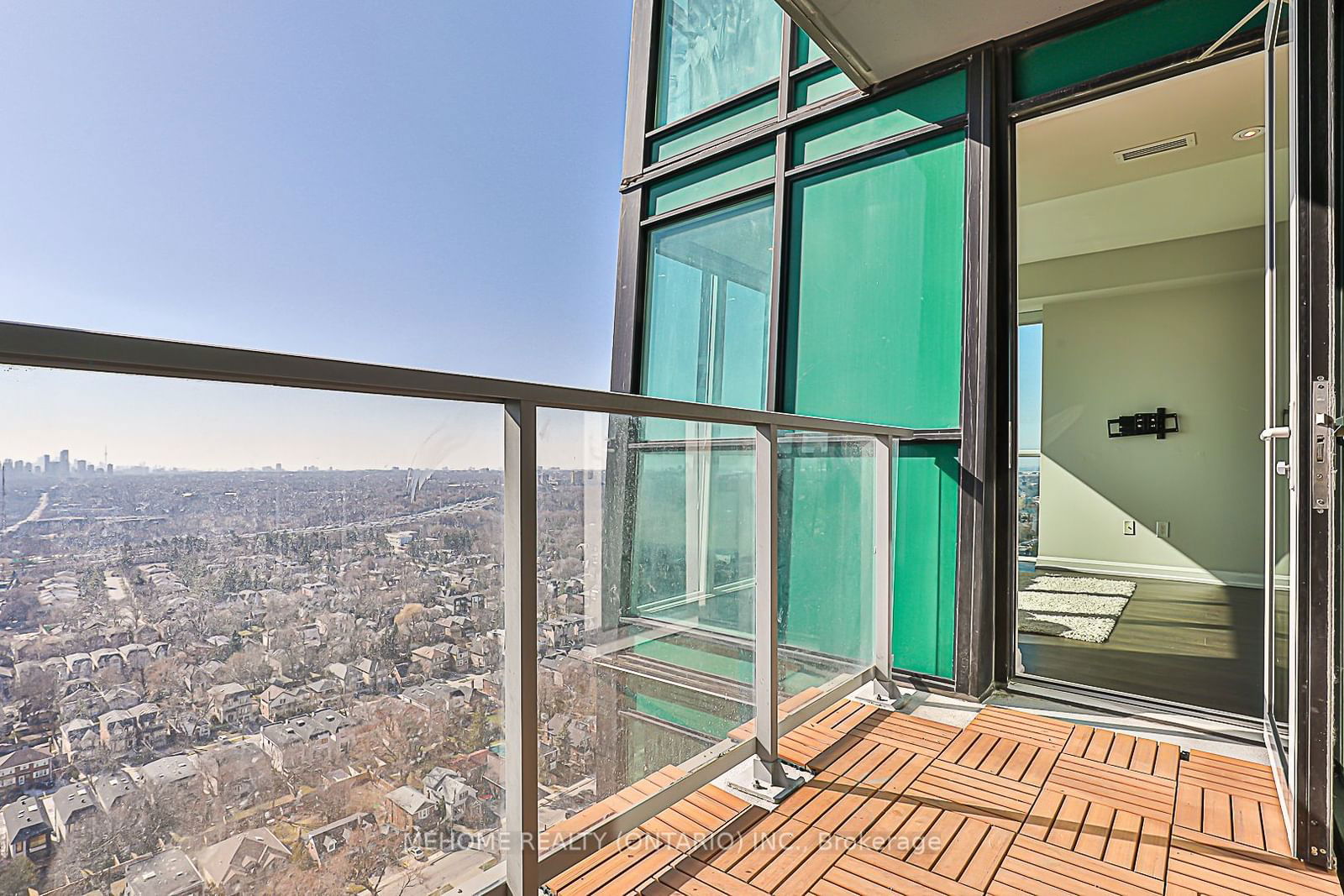 11 Bogert Ave, unit 2803 for sale - image #30