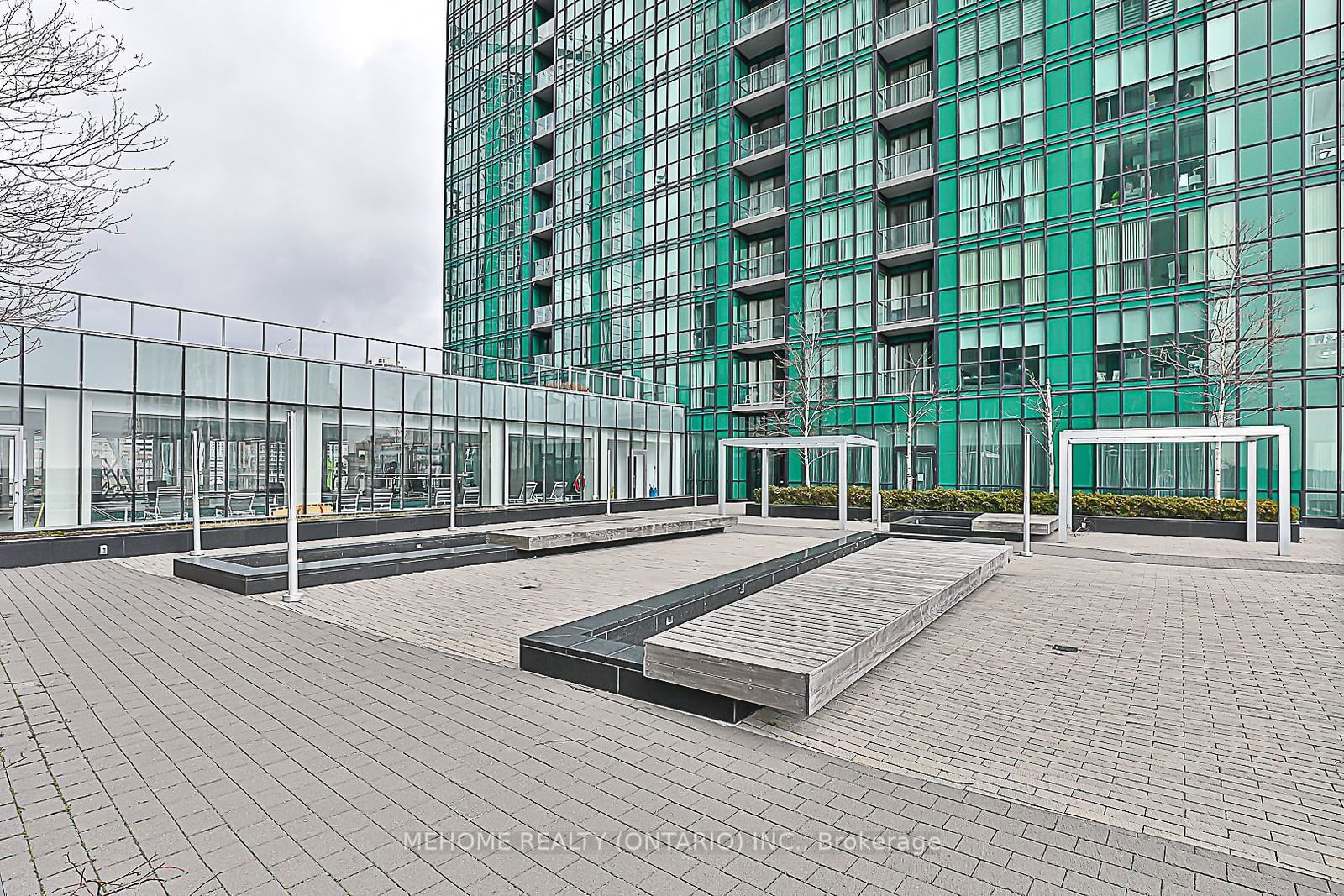 11 Bogert Ave, unit 2803 for sale - image #33