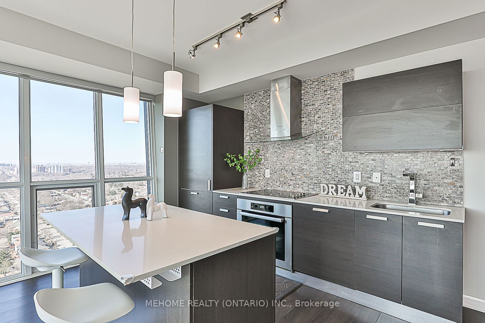 11 Bogert Ave, unit 2803 for sale - image #7