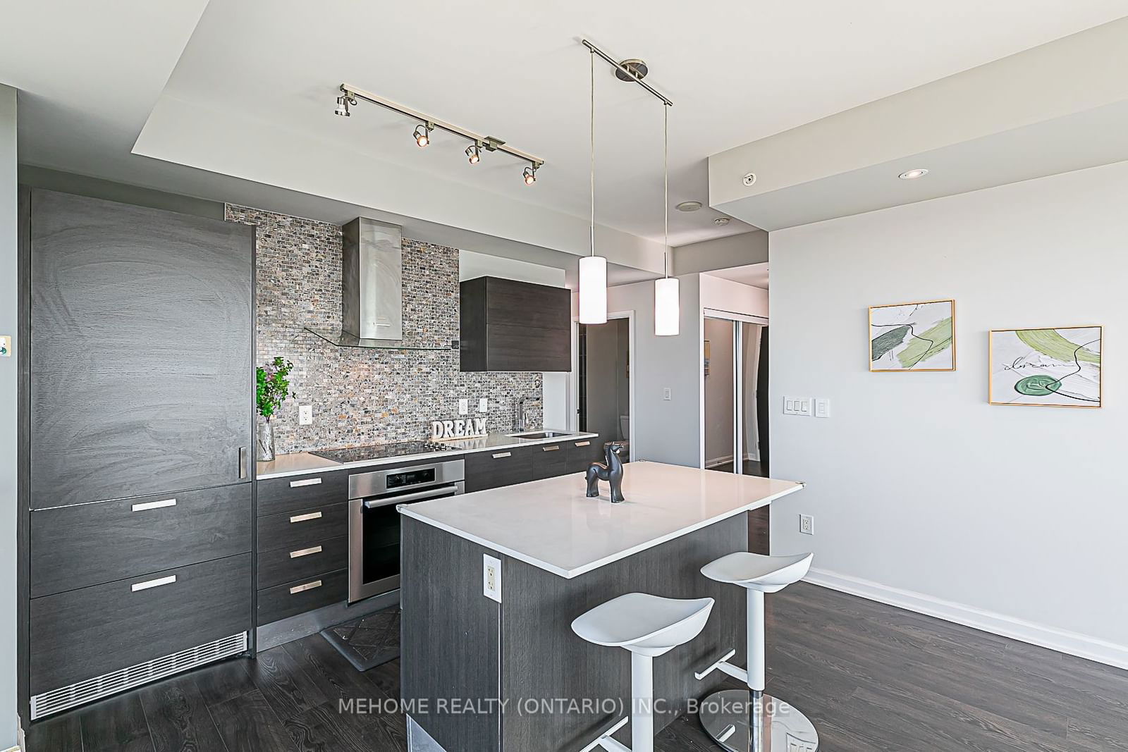 11 Bogert Ave, unit 2803 for sale - image #8