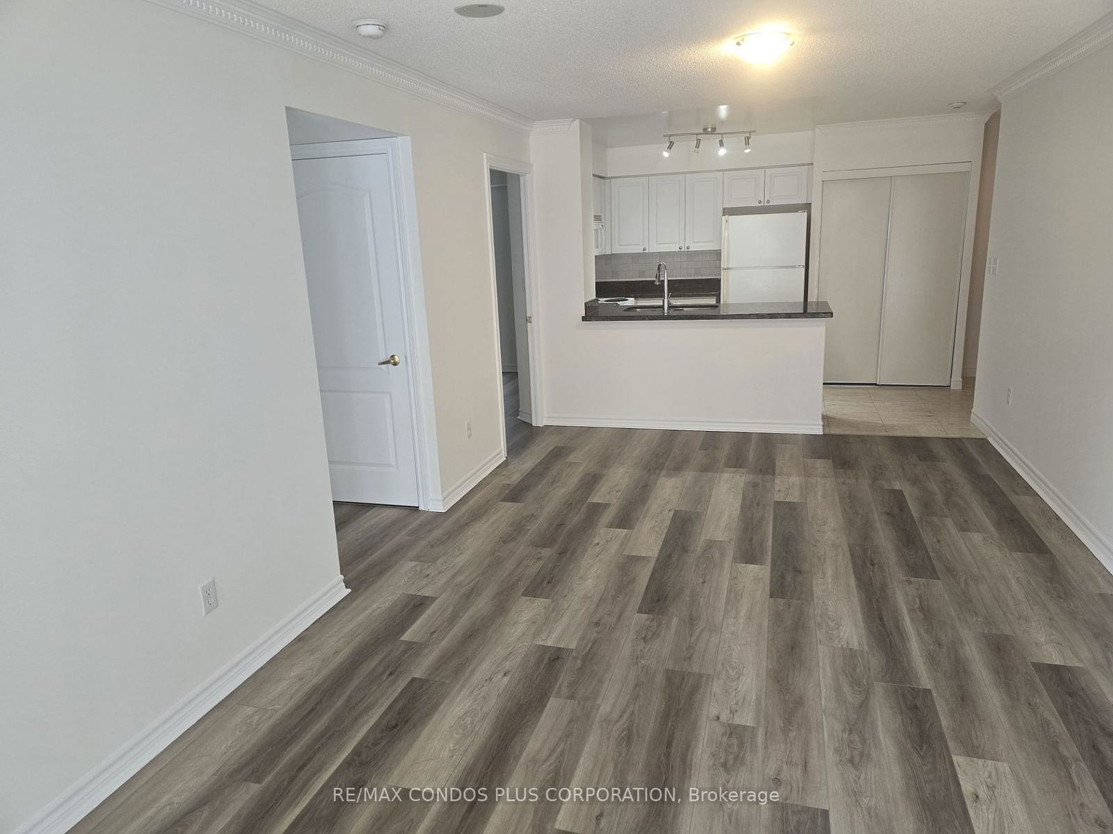 30 HAYDEN St, unit 706 for rent