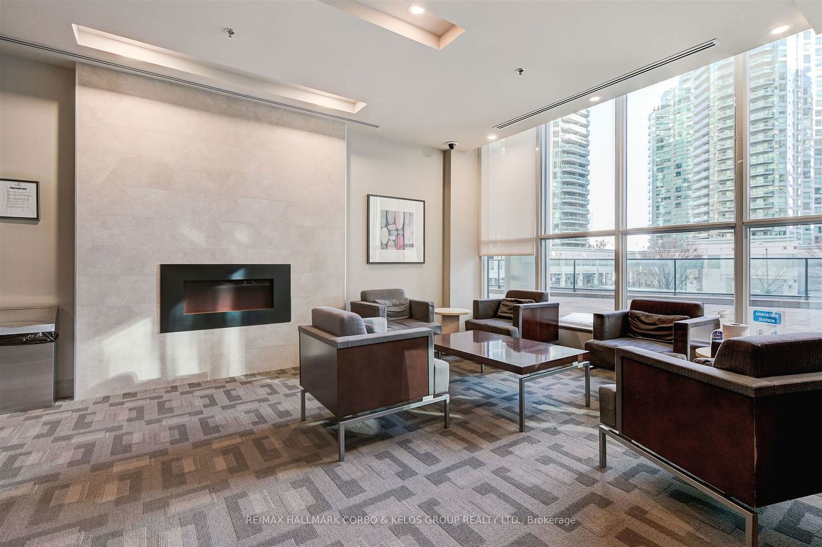 18 Harbour St, unit 1209 for sale - image #21