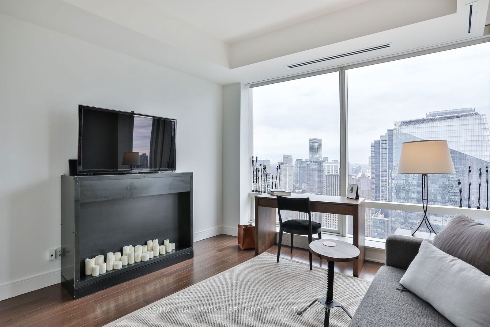 180 University Ave, unit 4707 for sale - image #27