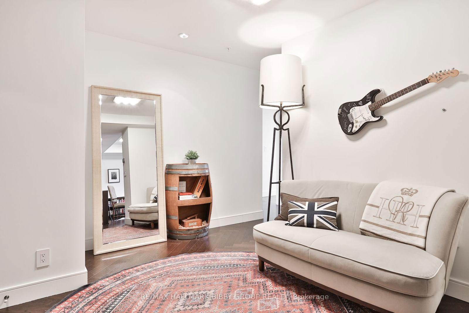 180 University Ave, unit 4707 for sale - image #8