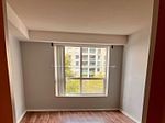 29 Pemberton Ave, unit 605 for rent