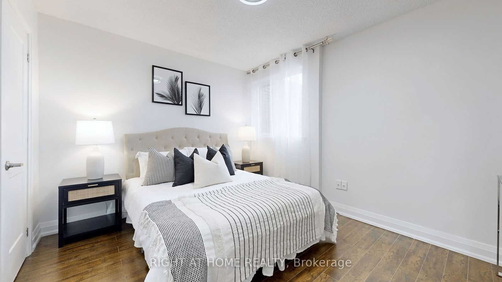 4005 Don Mills Rd, unit 340 for sale - image #27