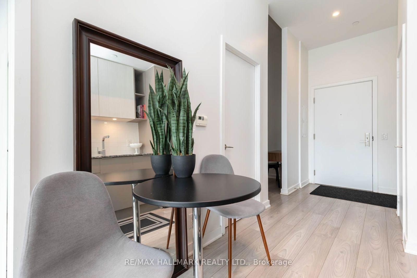 120 Parliament St, unit 1009 for sale - image #13