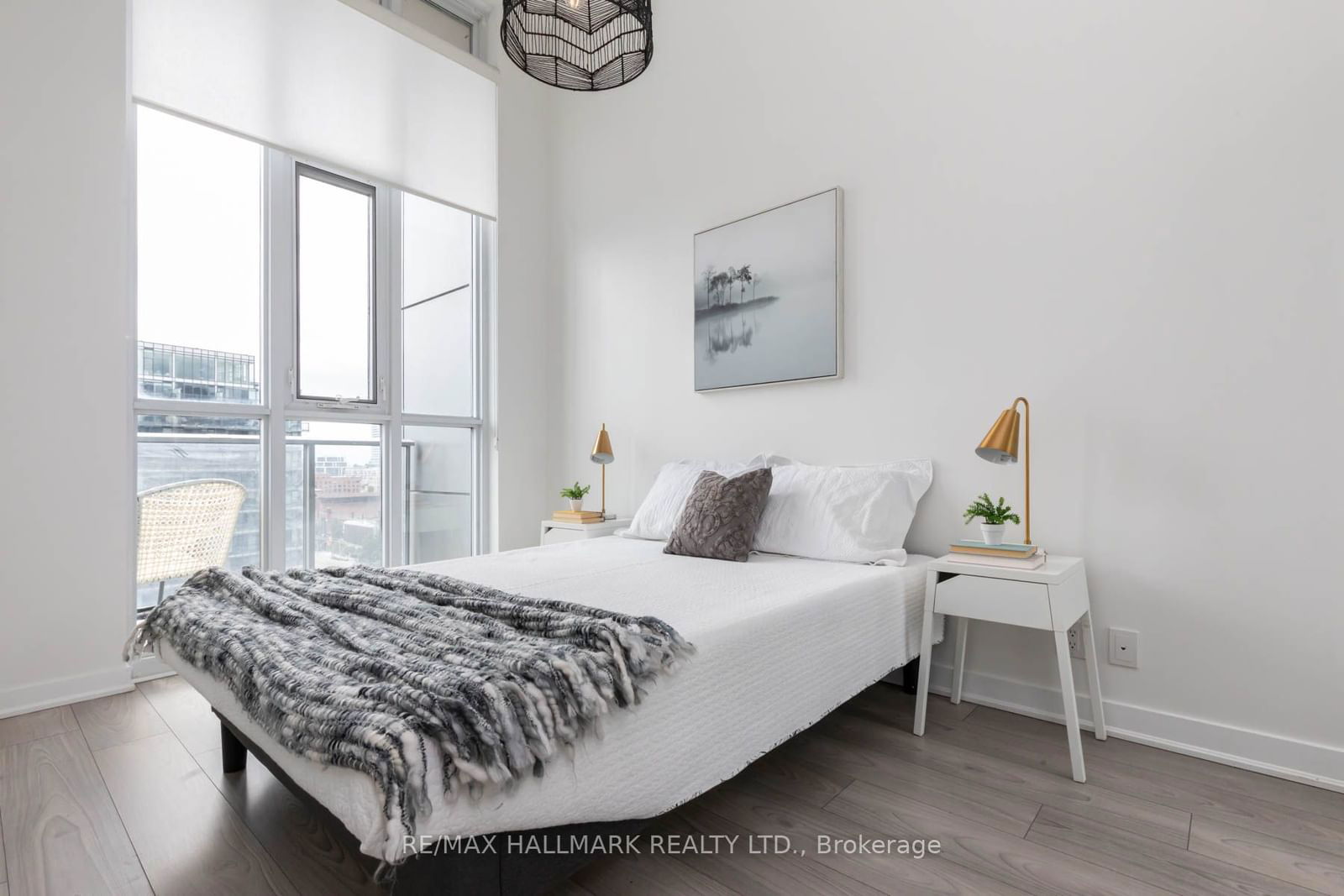 120 Parliament St, unit 1009 for sale - image #14