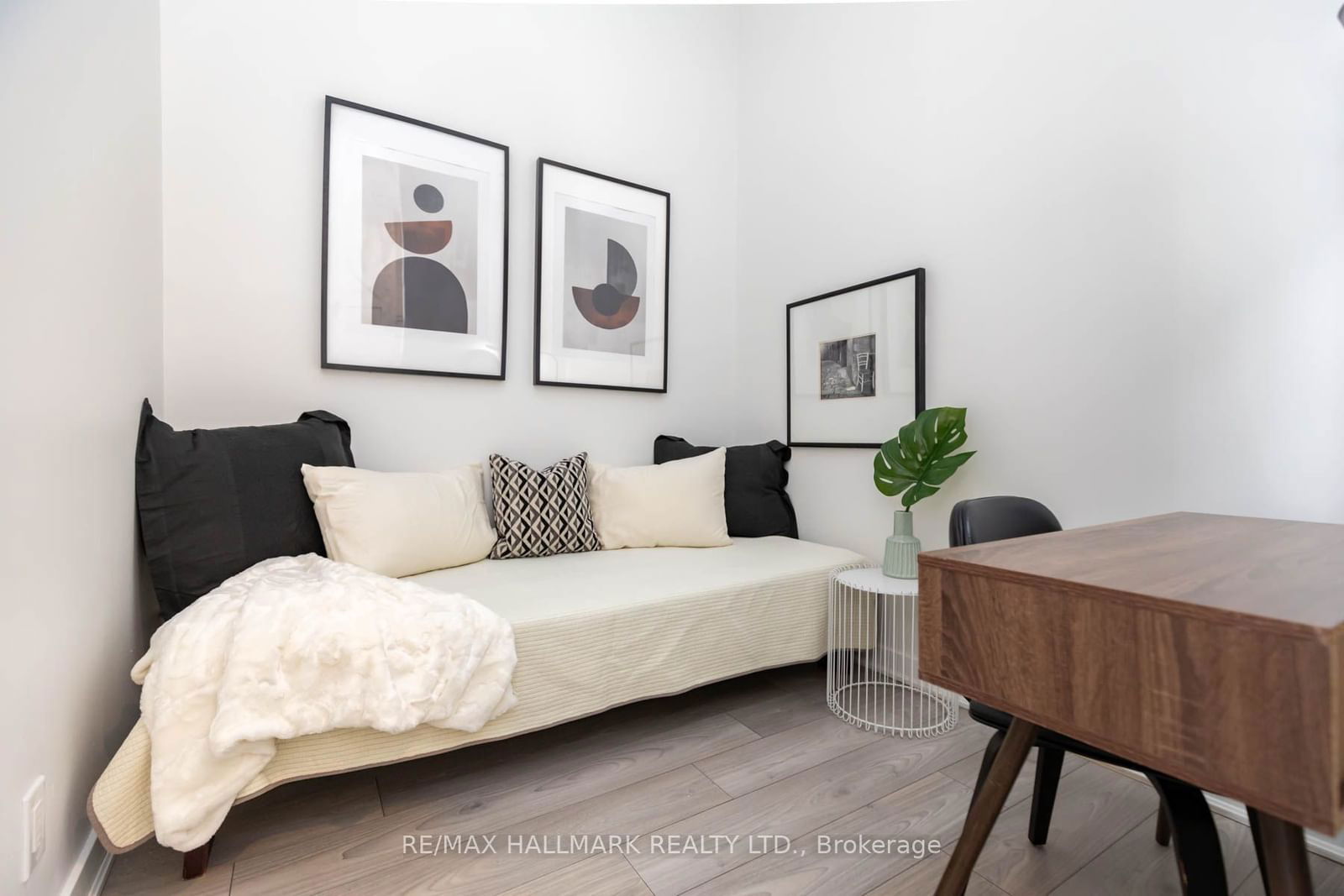 120 Parliament St, unit 1009 for sale - image #17