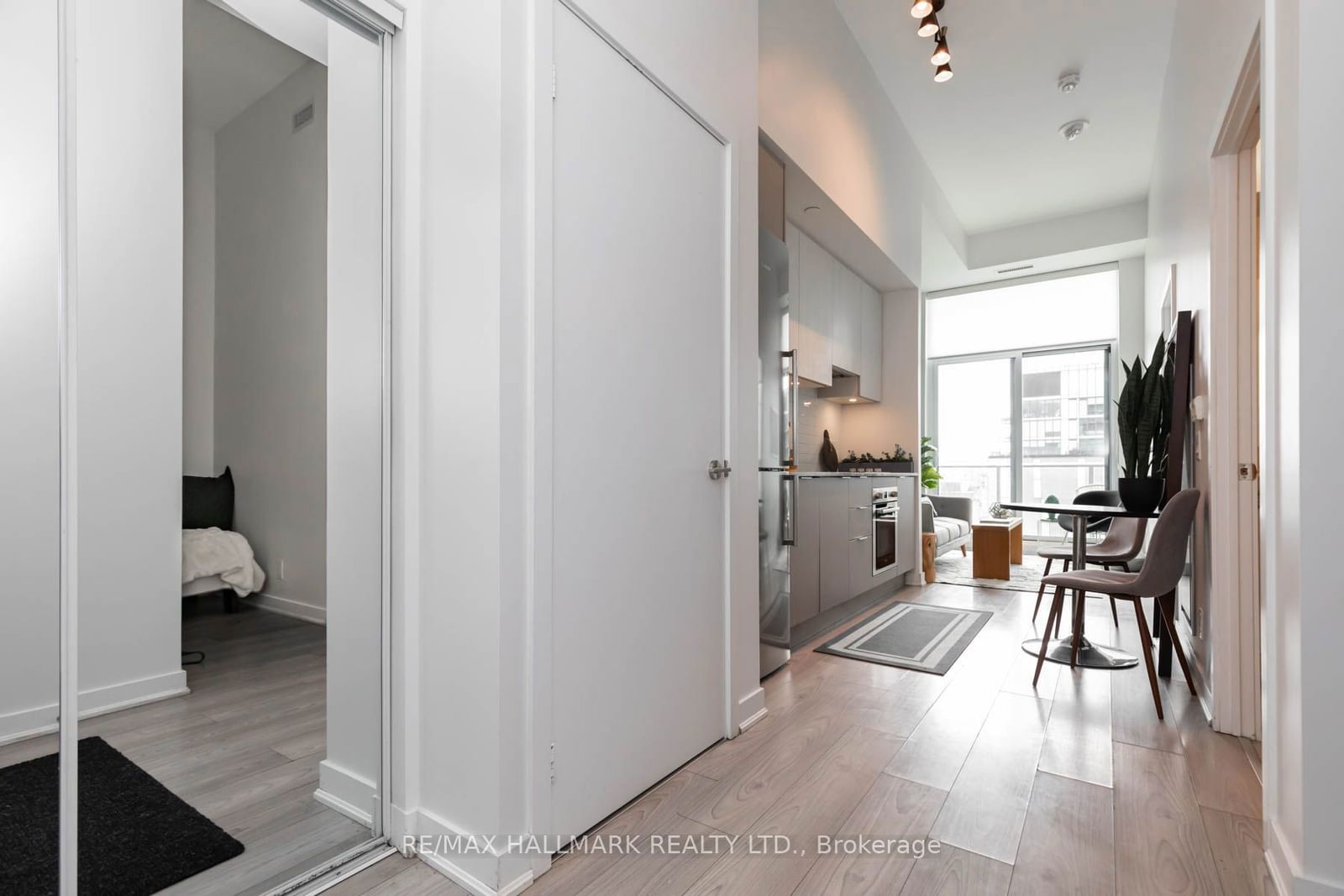 120 Parliament St, unit 1009 for sale - image #19