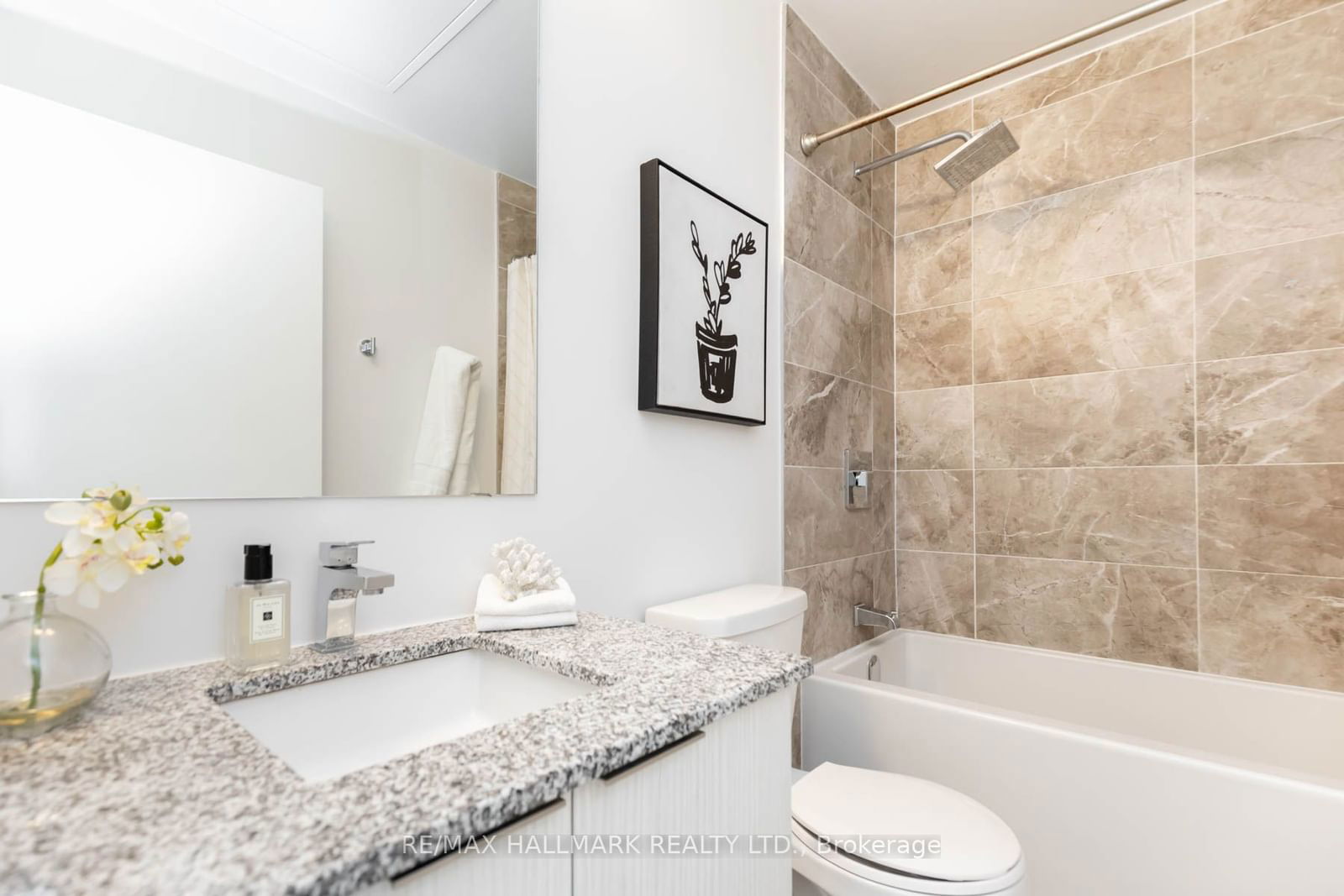 120 Parliament St, unit 1009 for sale - image #20