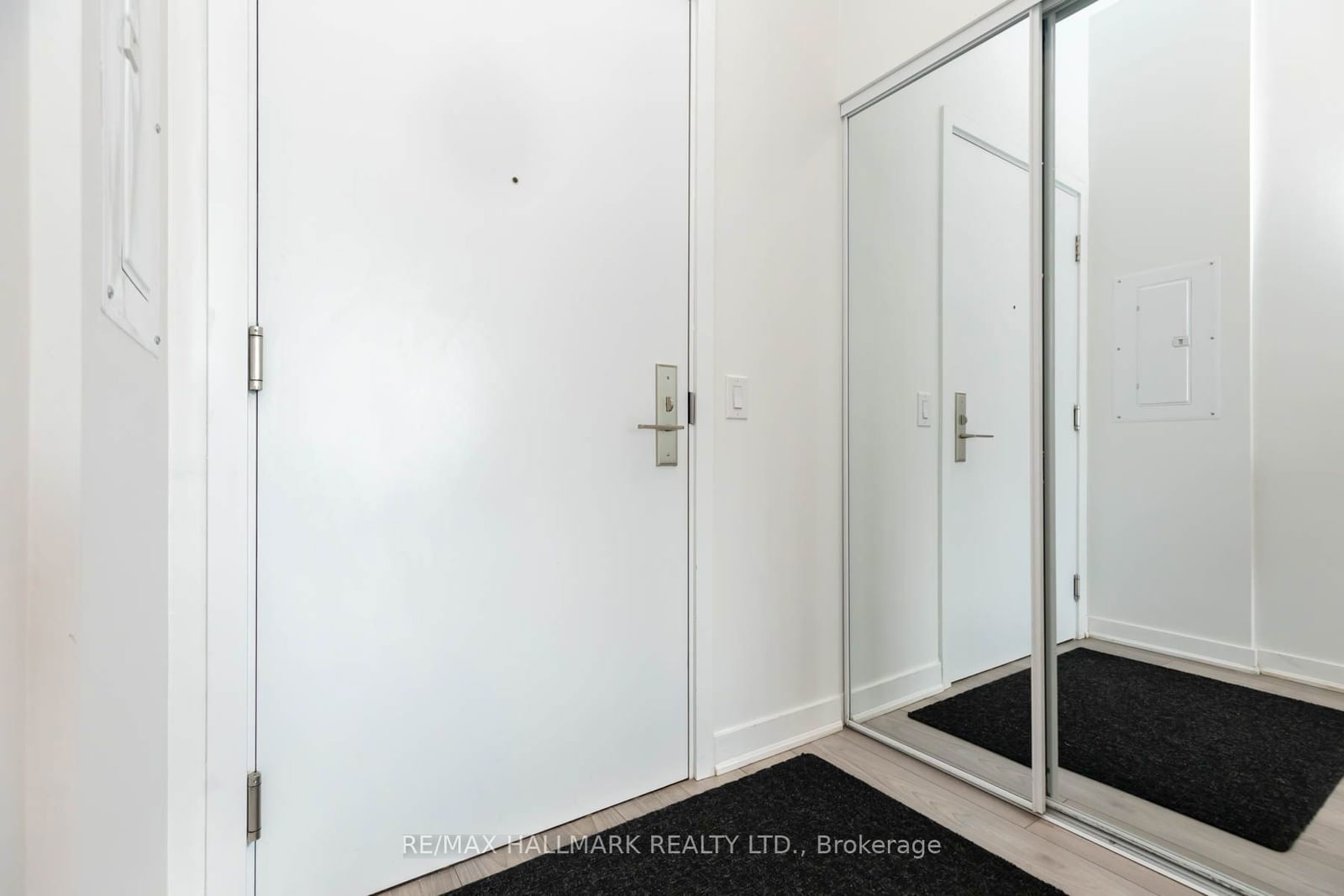 120 Parliament St, unit 1009 for sale - image #22