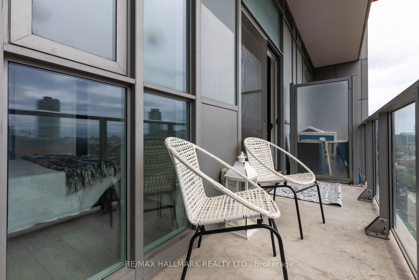 120 Parliament St, unit 1009 for sale - image #28