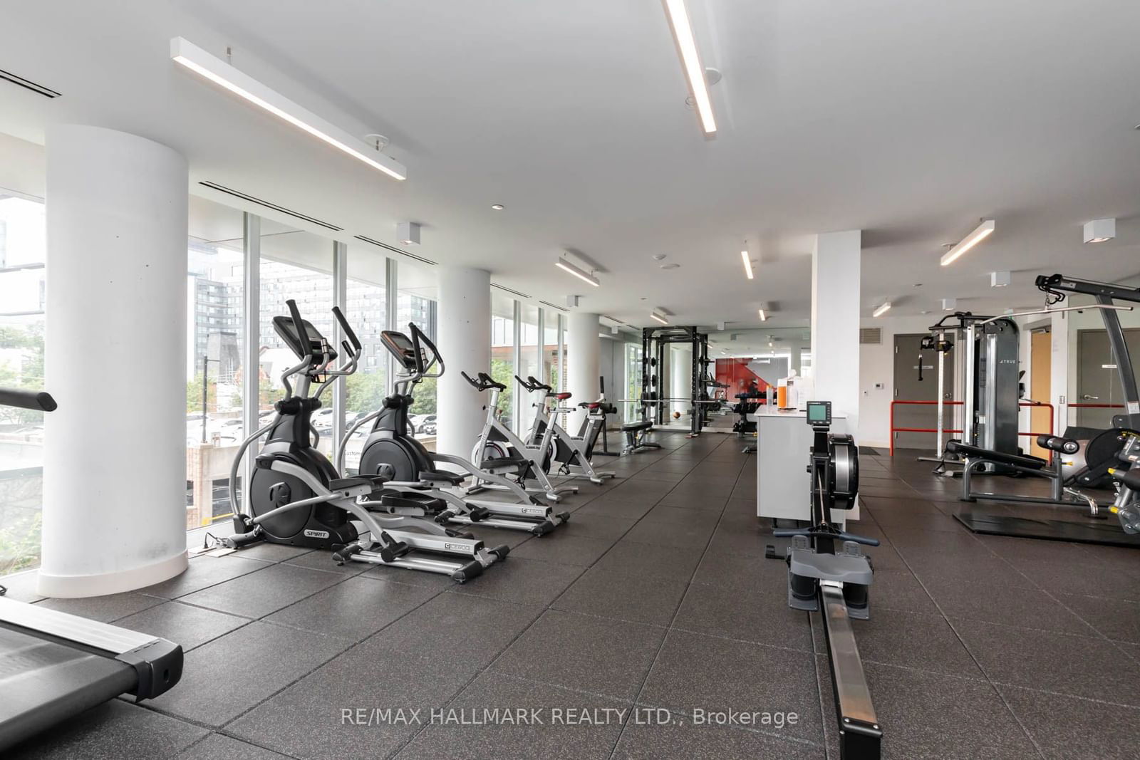 120 Parliament St, unit 1009 for sale - image #30