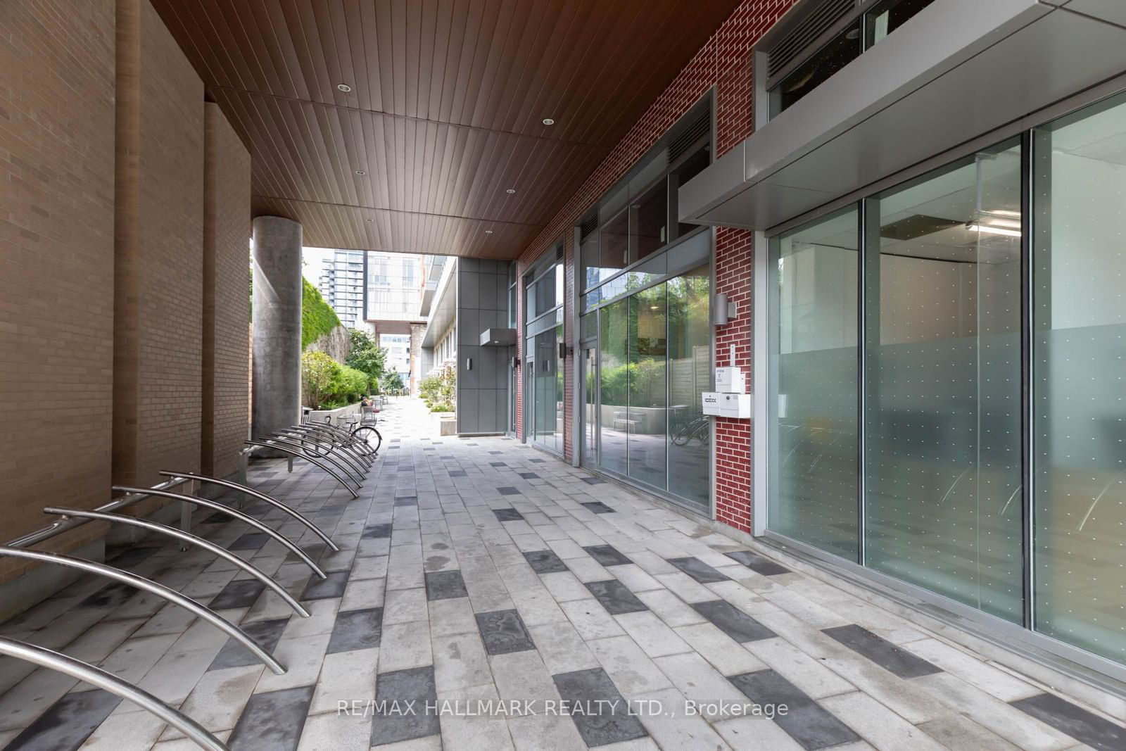 120 Parliament St, unit 1009 for sale - image #38