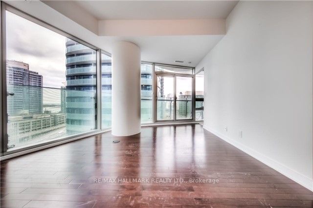 14 York St, unit 1005 for rent - image #1