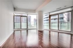 14 York St, unit 1005 for rent - image #1