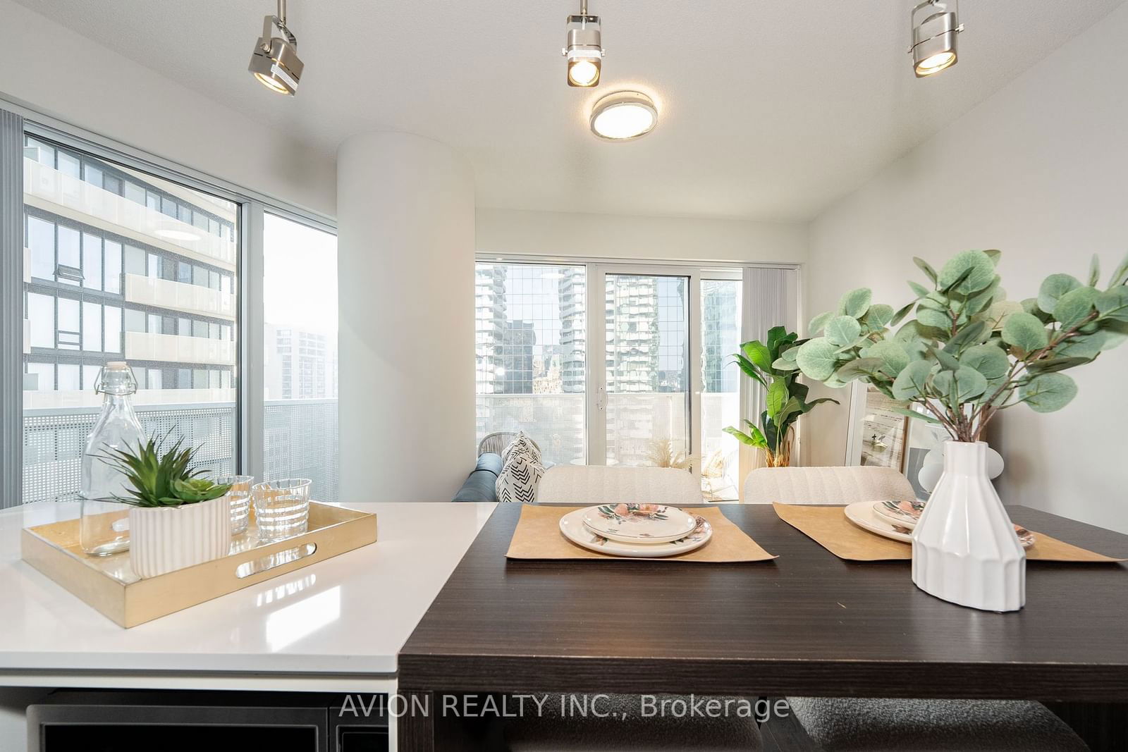 100 Harbour St, unit 2607 for sale - image #7