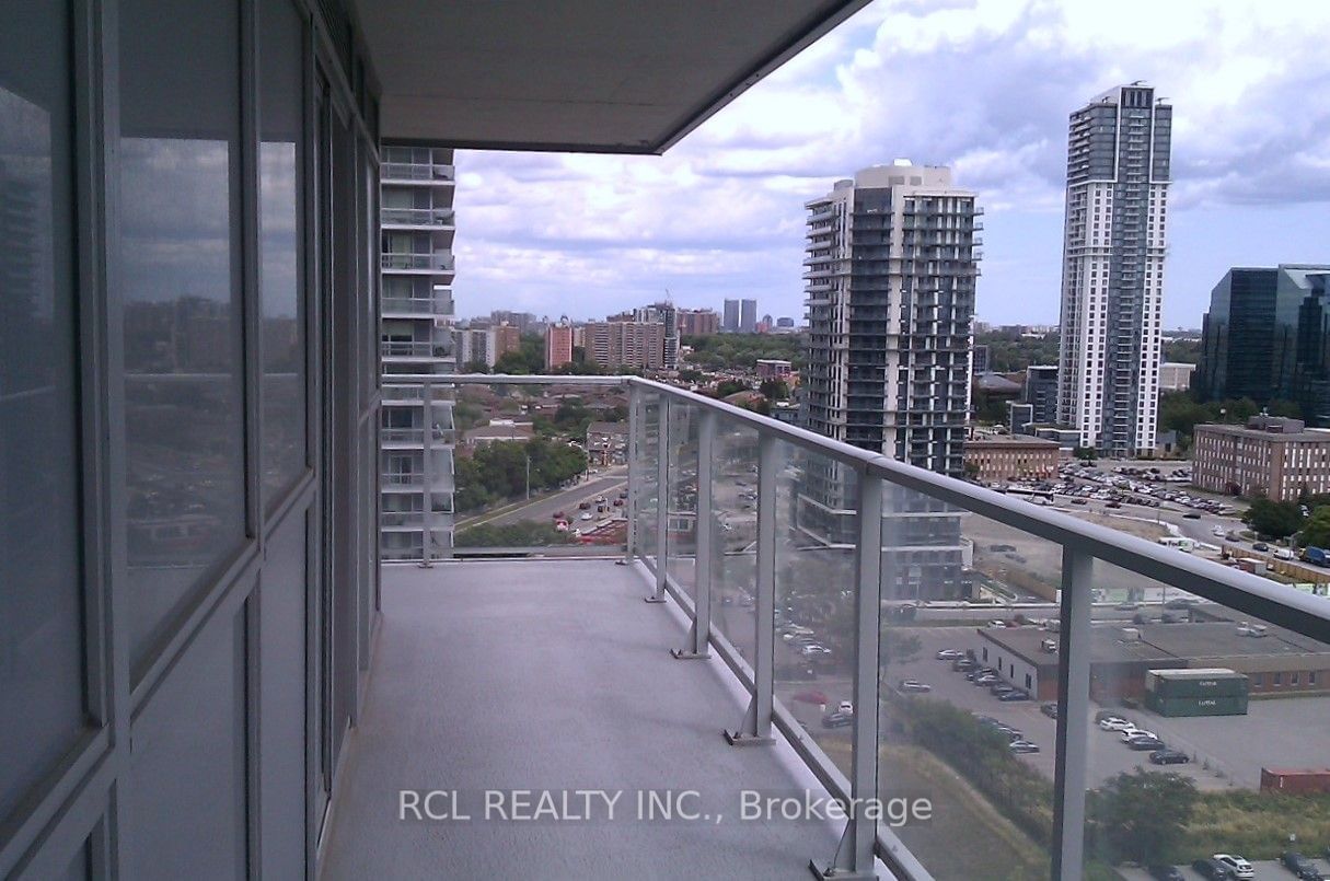 275 Yorkland Rd, unit 1809 for rent - image #10