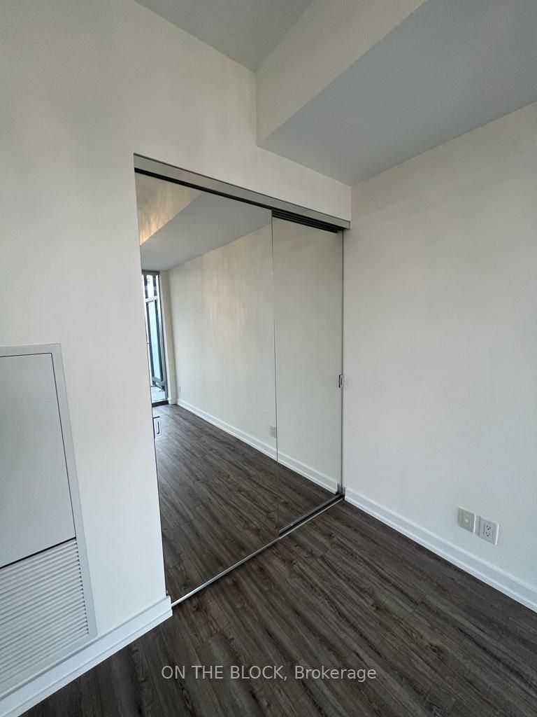 390 Cherry St, unit 1503 for rent - image #15