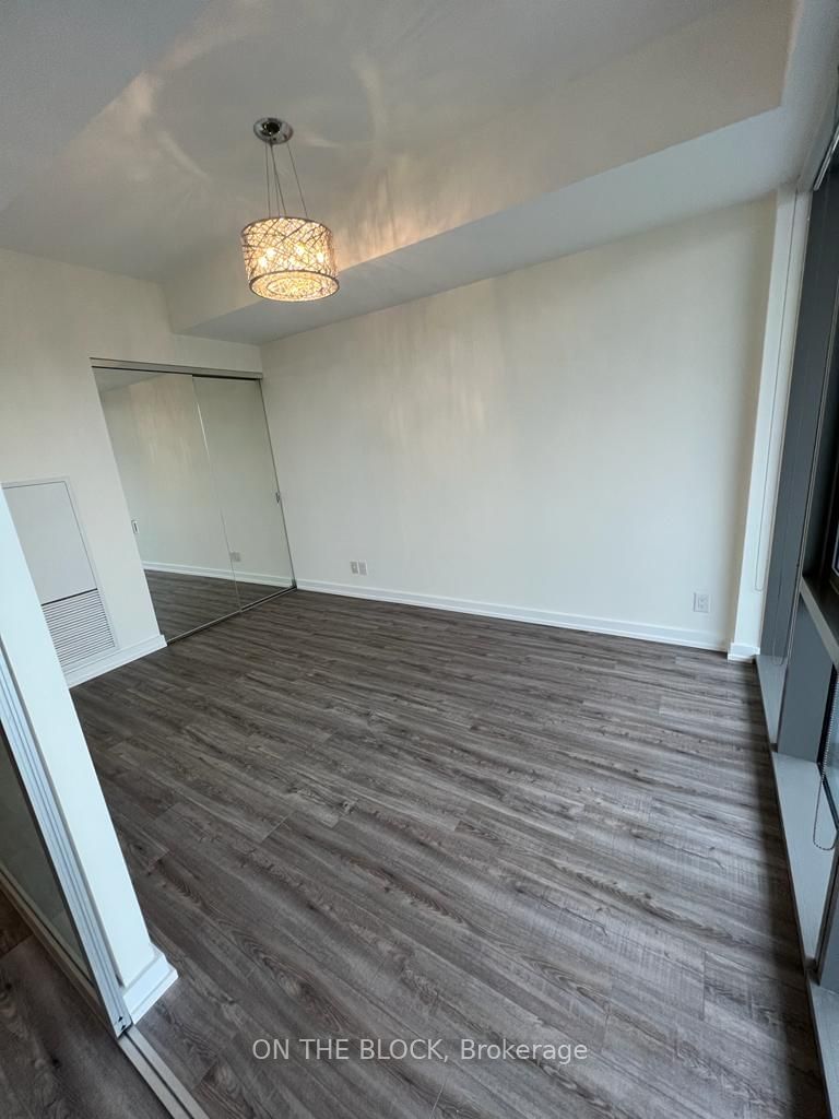 390 Cherry St, unit 1503 for rent - image #16