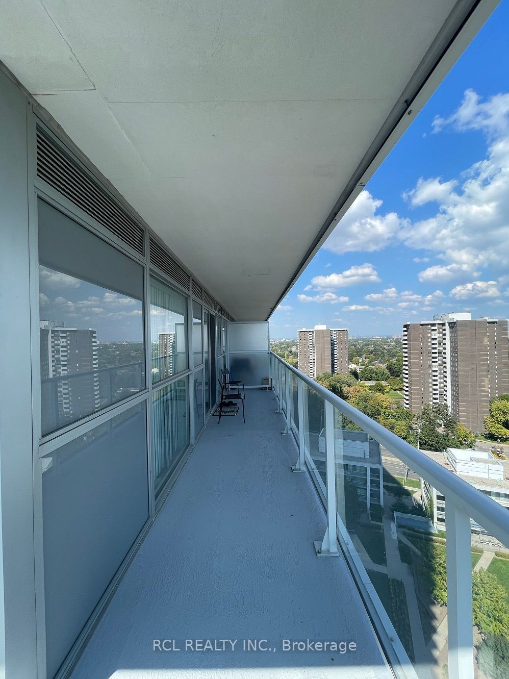 275 Yorkland Rd, unit 1809 for sale - image #12