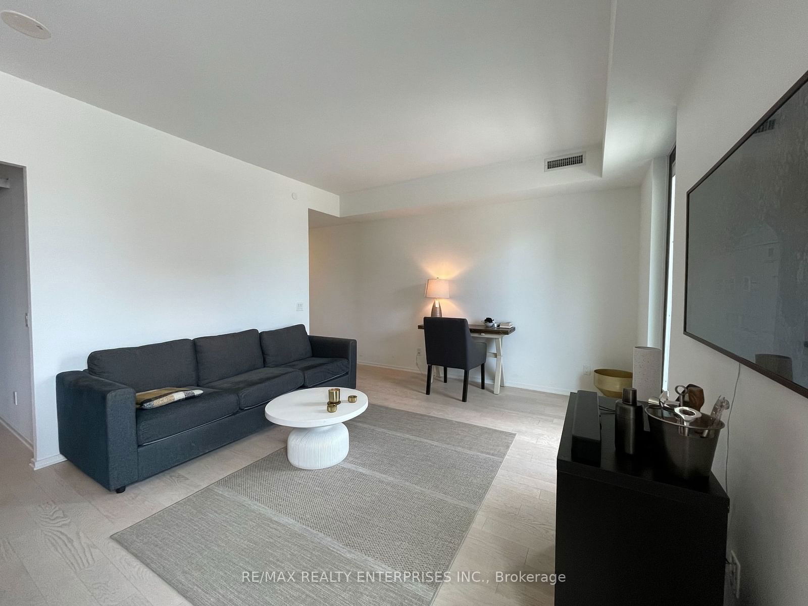 12 Bonnycastle St, unit 616 for rent - image #10