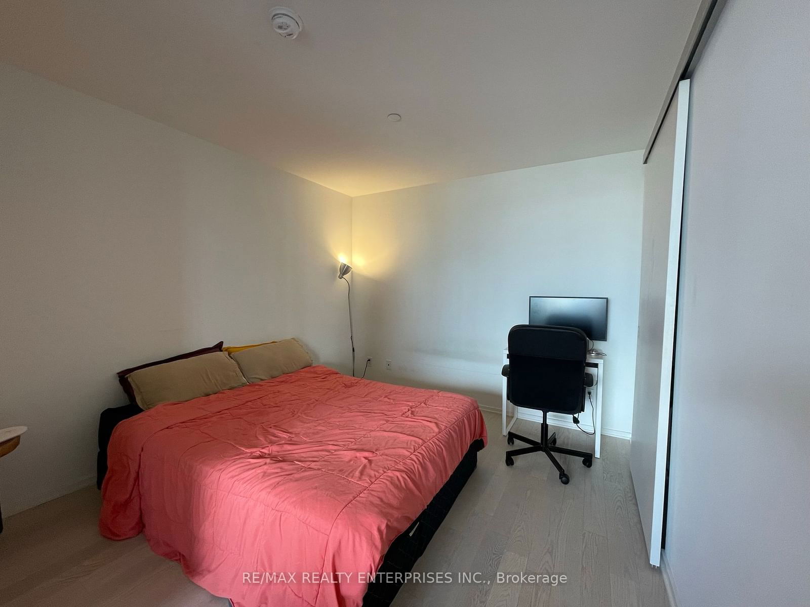 12 Bonnycastle St, unit 616 for rent - image #20