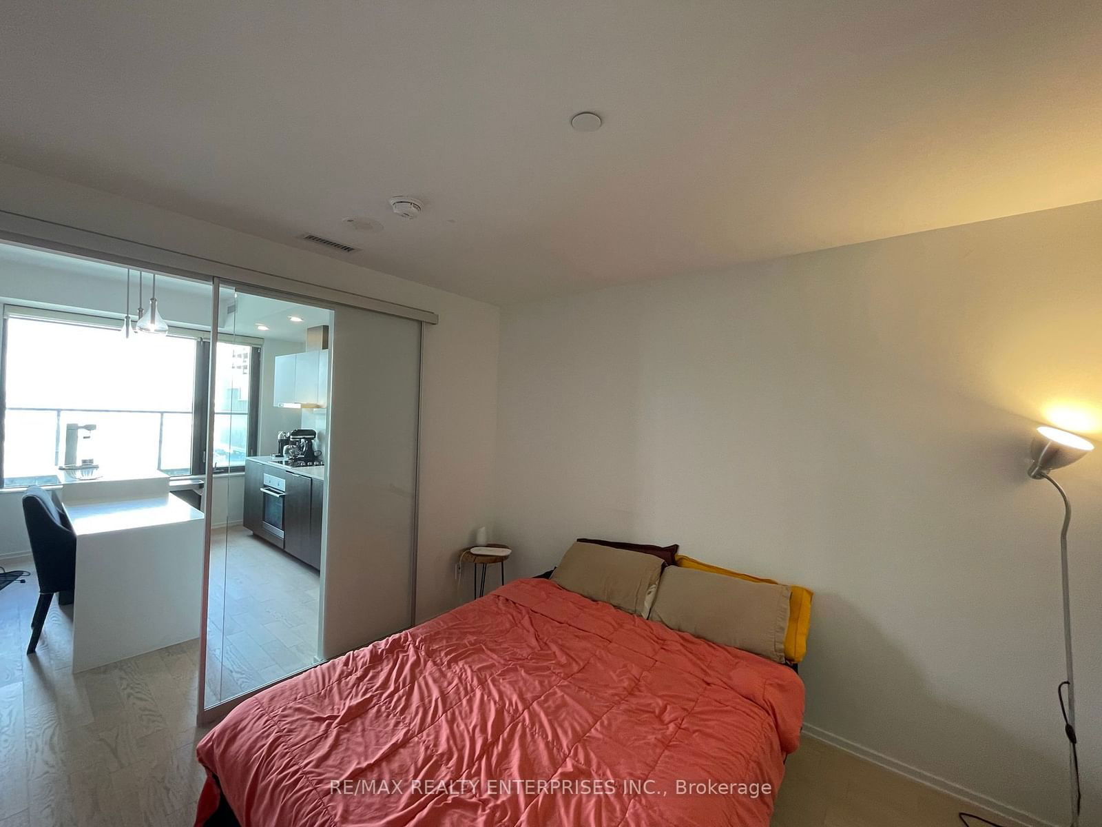 12 Bonnycastle St, unit 616 for rent - image #21