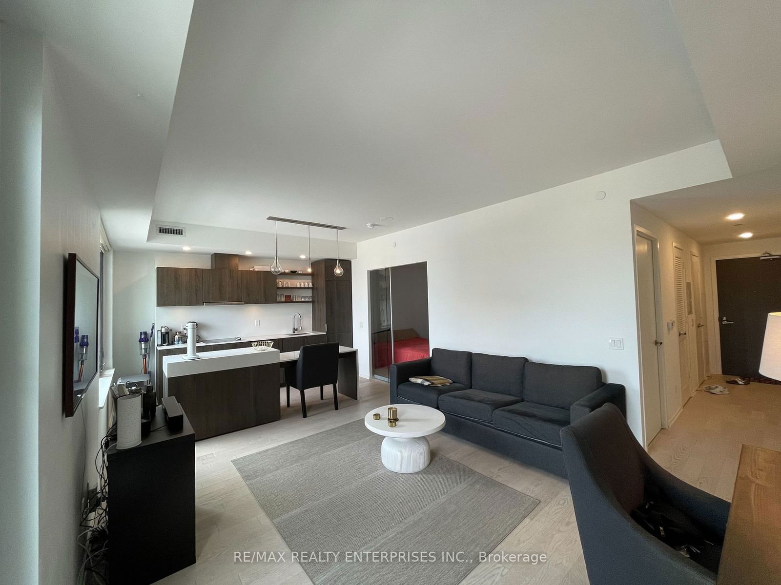 12 Bonnycastle St, unit 616 for rent - image #8