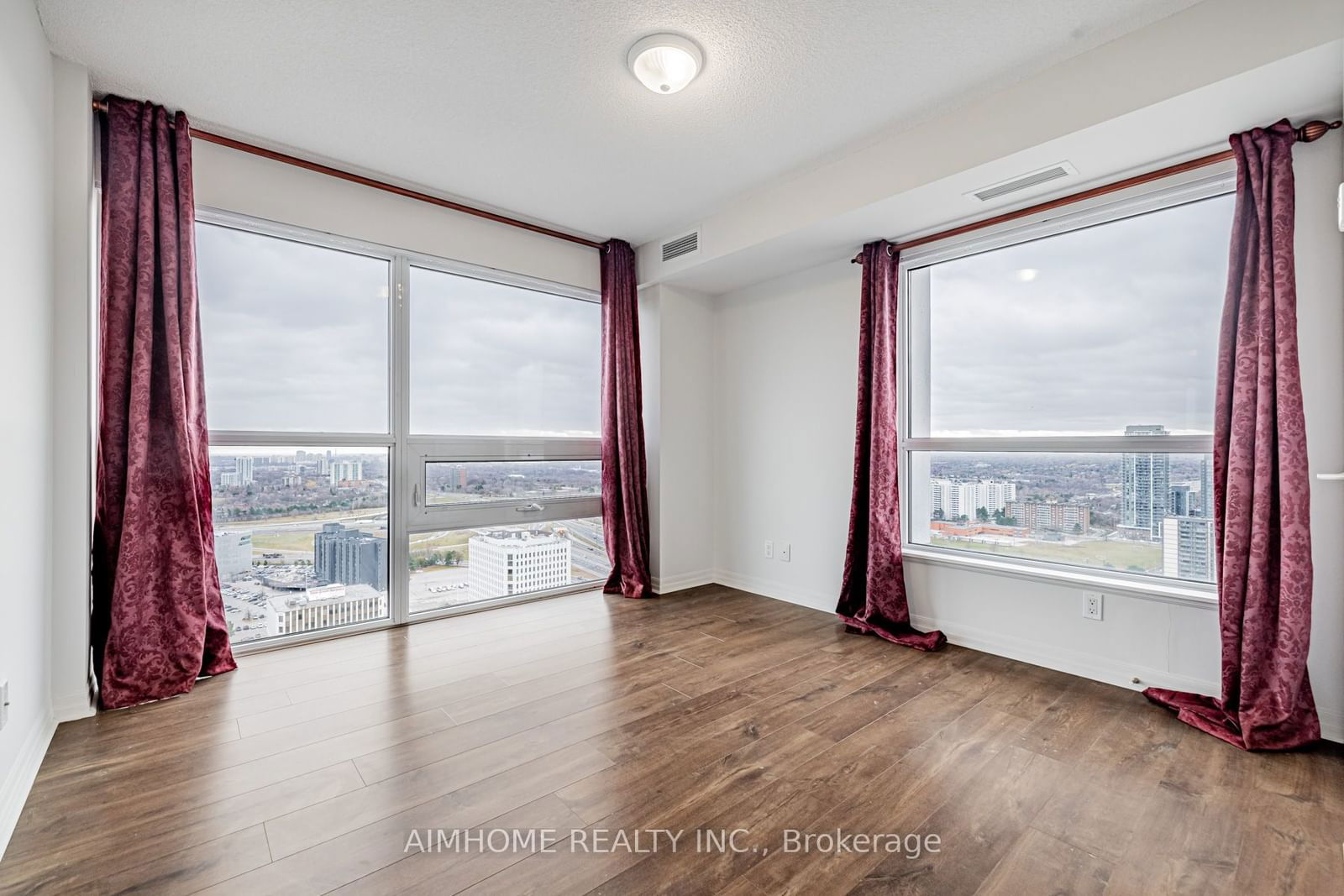 275 Yorkland Rd, unit 3210 for sale - image #17