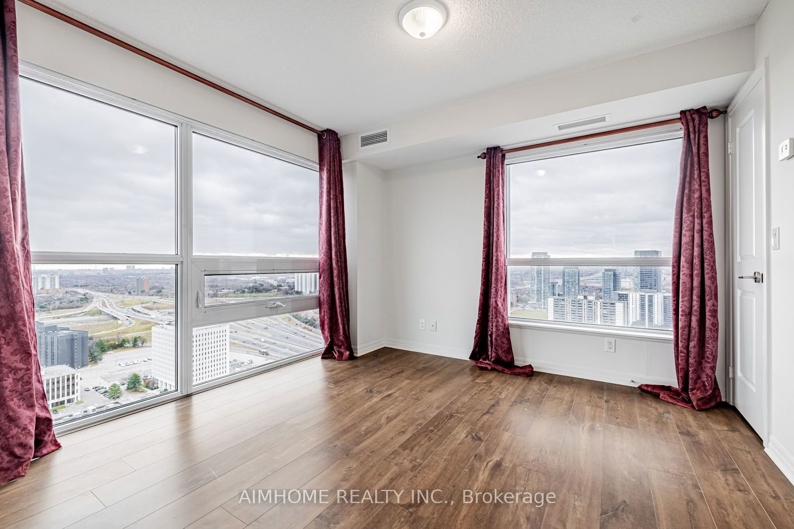 275 Yorkland Rd, unit 3210 for sale - image #18