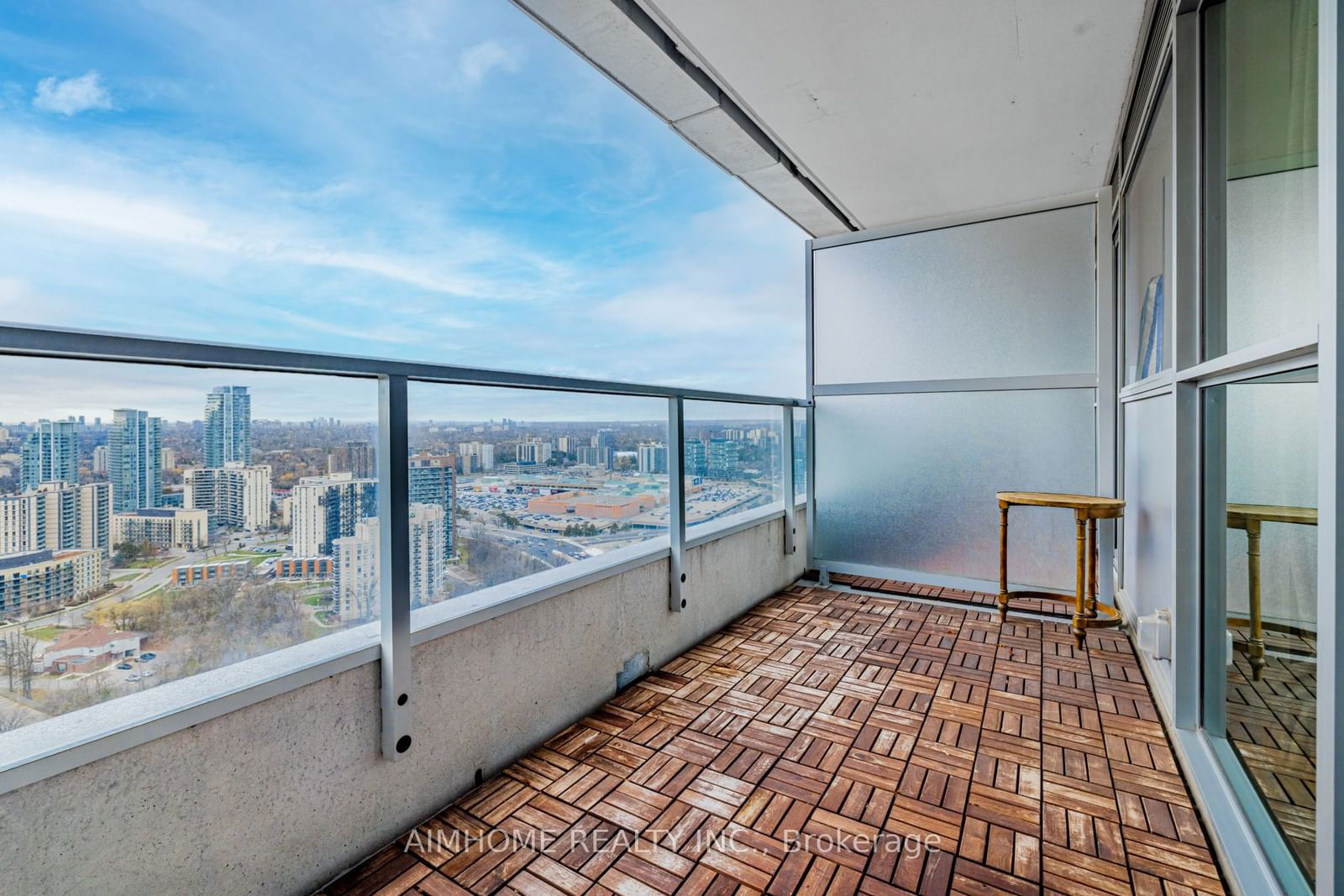 275 Yorkland Rd, unit 3210 for sale - image #25