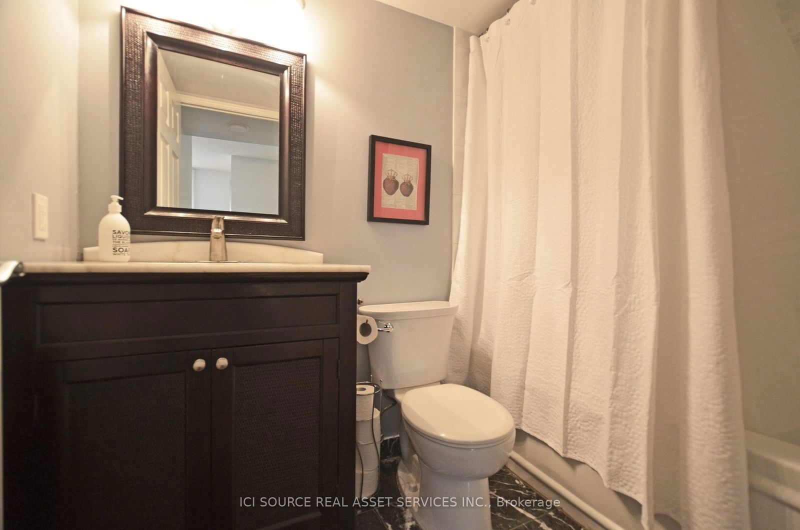 109 Front St E, unit 121 for rent - image #9