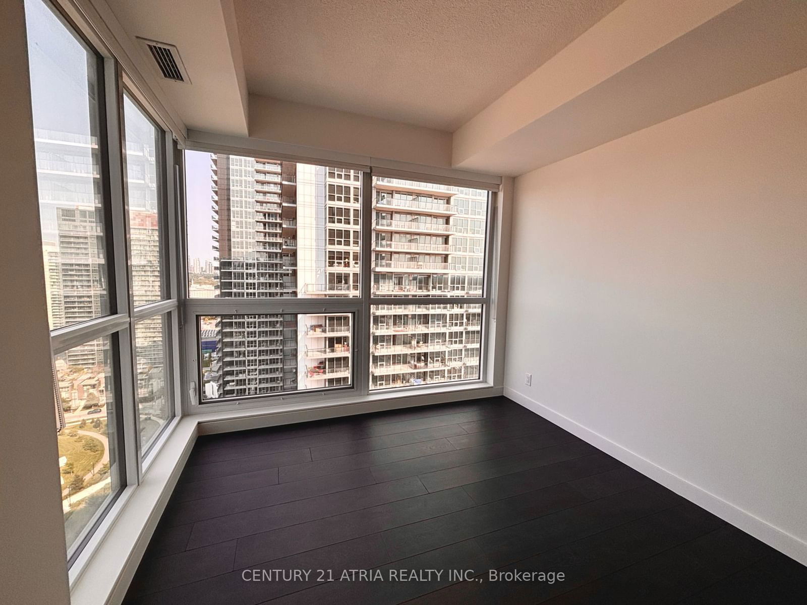 27 Mcmahon Dr, unit 2308 for rent - image #8