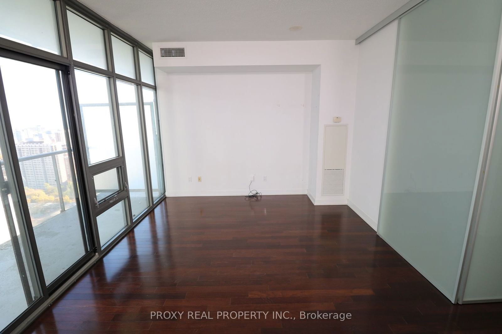 33 Charles St E, unit 3509 for rent - image #16