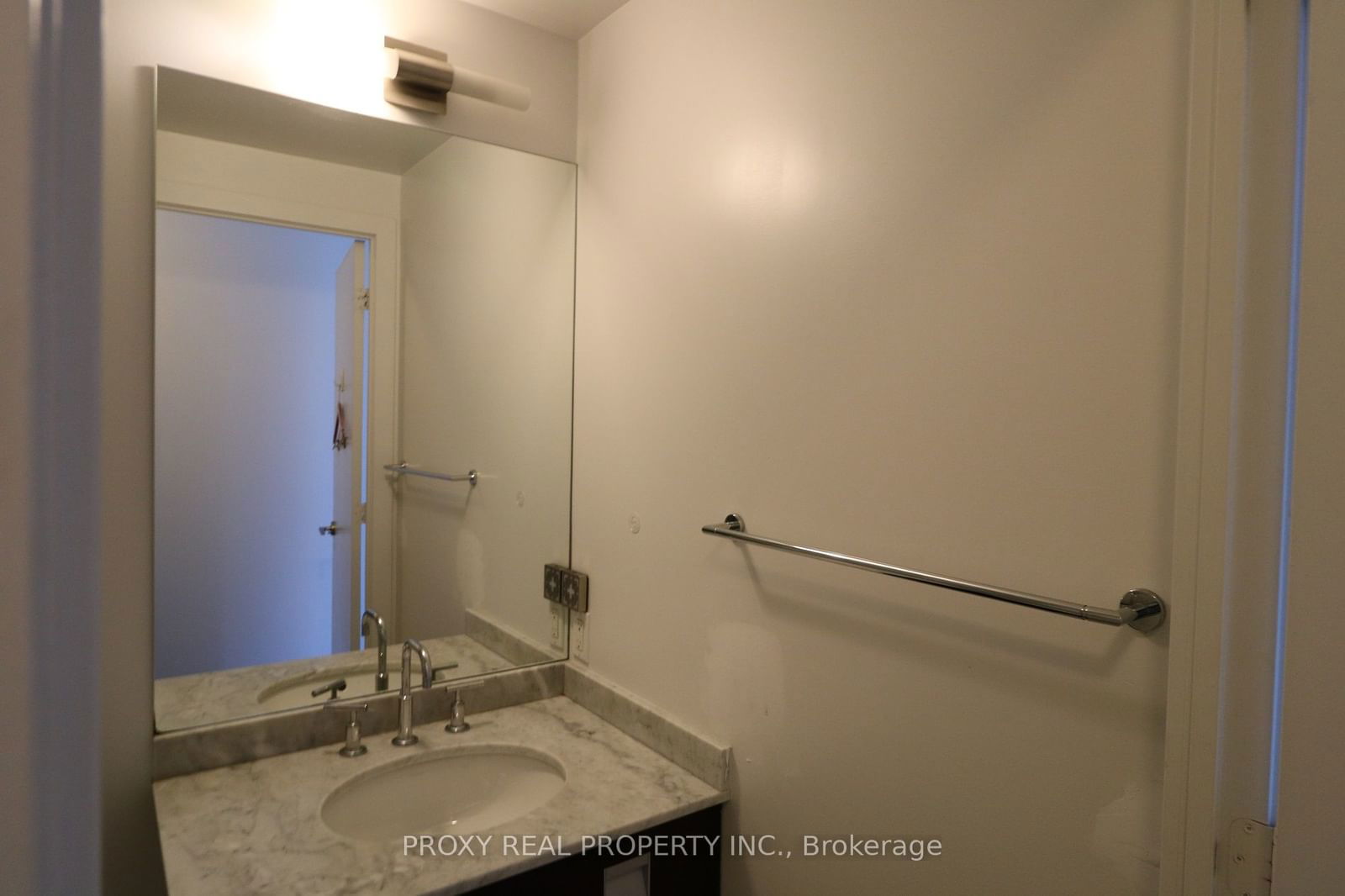 33 Charles St E, unit 3509 for rent - image #23