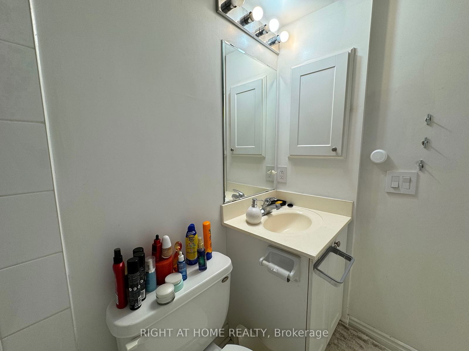 3 Rean Dr, unit 2312 for sale - image #19